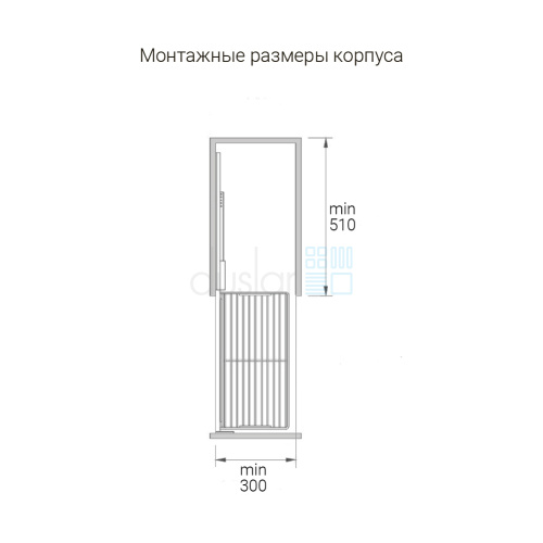 нет изображения